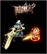 天龙八部私服爆率窍门